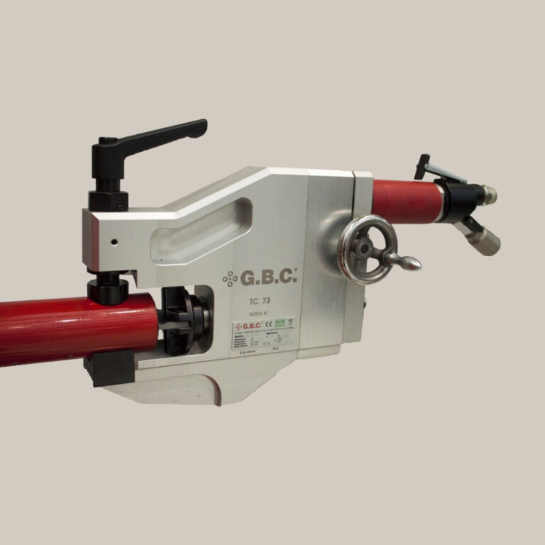 TC73