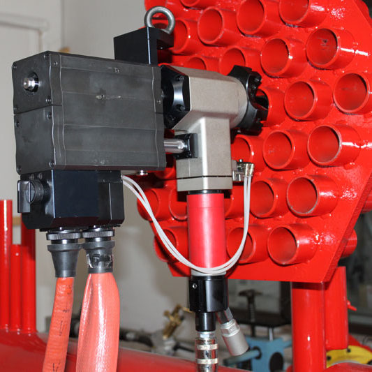 BOILER 1-4 AUTO – slika 2