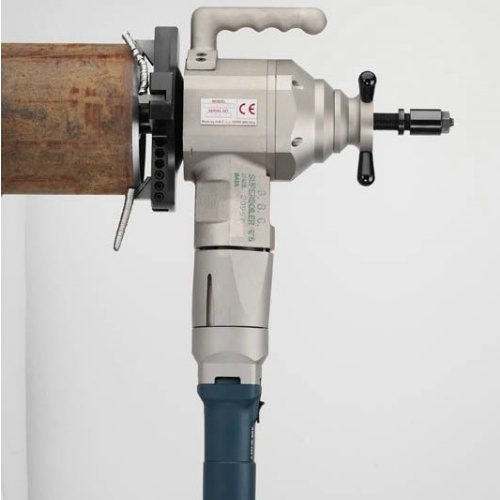 SUPERBOILER T5