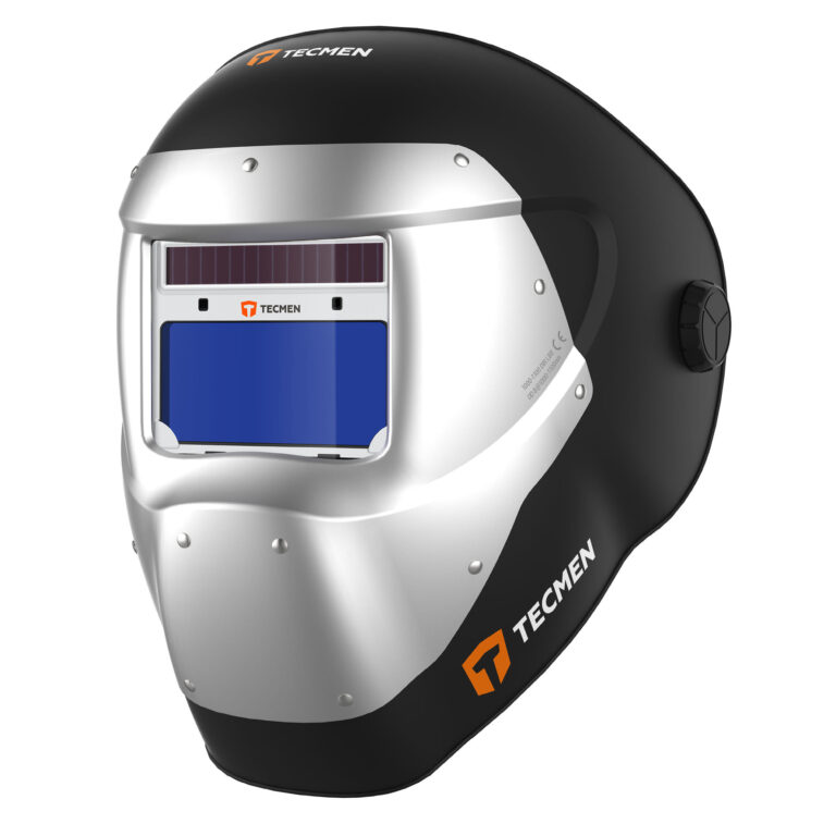 Tecmen 100LW Laser