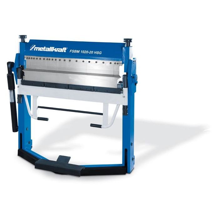 FSBM 1020-25E / 1020-20(S2, HSG) / 1270-20(E, HS2) / 1520-15E / 2020-12E – slika 2