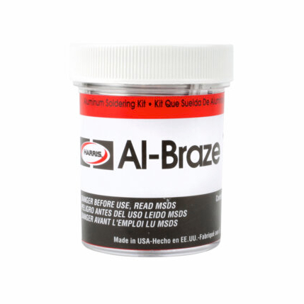 Al-Braze®1070