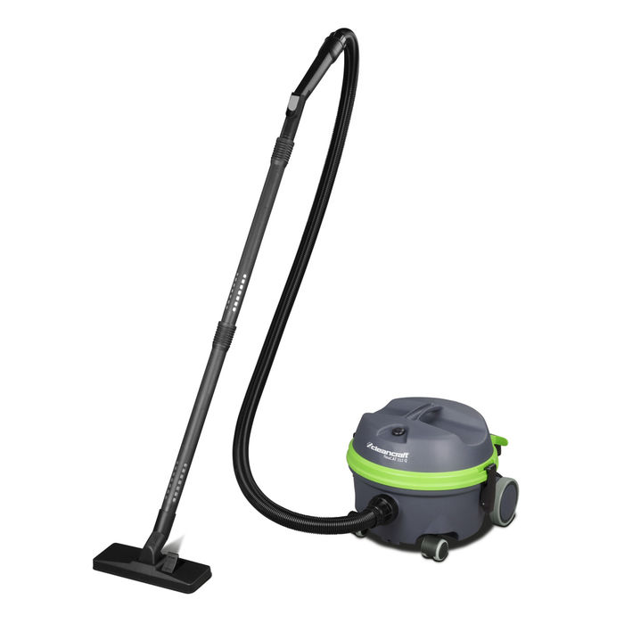 Usisivač specijalne namene flexCAT 112 Q