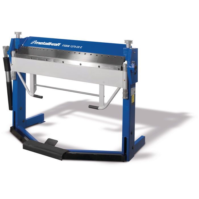 FSBM 1020-25E / 1020-20(S2, HSG) / 1270-20(E, HS2) / 1520-15E / 2020-12E – slika 3