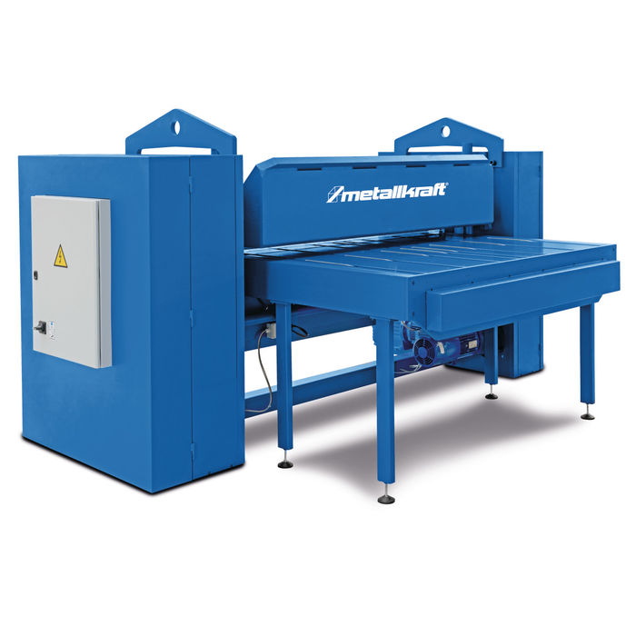 MSBM PRO 2020-(80, 80SH, 80 DUO) / 2520-(70, 70SH, 70 DUO) / 3020-(60, 60SH, 60 DUO) / 4020-(40, 40SH, 40 DUO) / 4520-(30, 30SH, 30 DUO) / 5020-(20, 20SH, 20 DUO) – slika 2