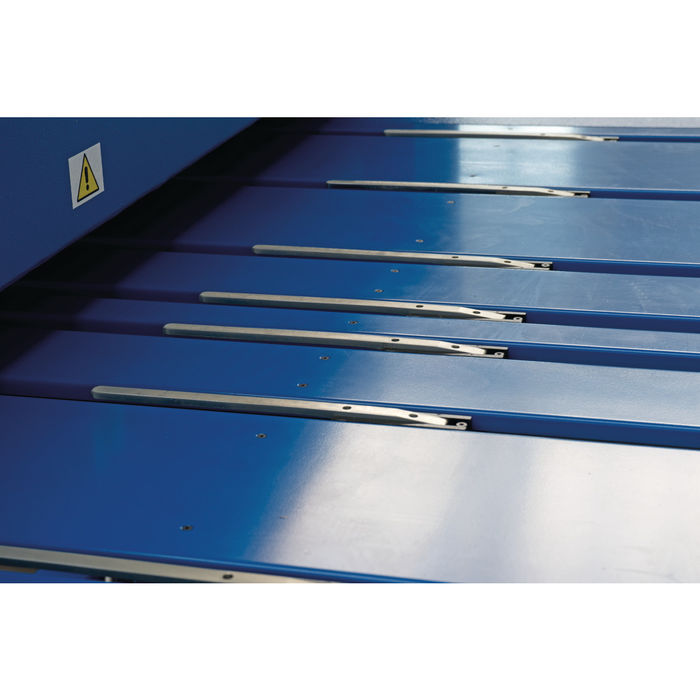 MSBM PRO 2020-(80, 80SH, 80 DUO) / 2520-(70, 70SH, 70 DUO) / 3020-(60, 60SH, 60 DUO) / 4020-(40, 40SH, 40 DUO) / 4520-(30, 30SH, 30 DUO) / 5020-(20, 20SH, 20 DUO) – slika 3