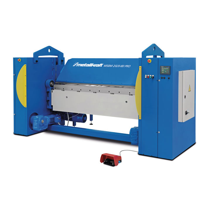 MSBM PRO 2020-(80, 80SH, 80 DUO) / 2520-(70, 70SH, 70 DUO) / 3020-(60, 60SH, 60 DUO) / 4020-(40, 40SH, 40 DUO) / 4520-(30, 30SH, 30 DUO) / 5020-(20, 20SH, 20 DUO)