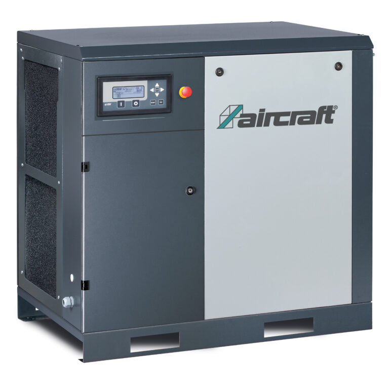 Stacionarni kompresori A-K-MAX 5.5-22kW serije