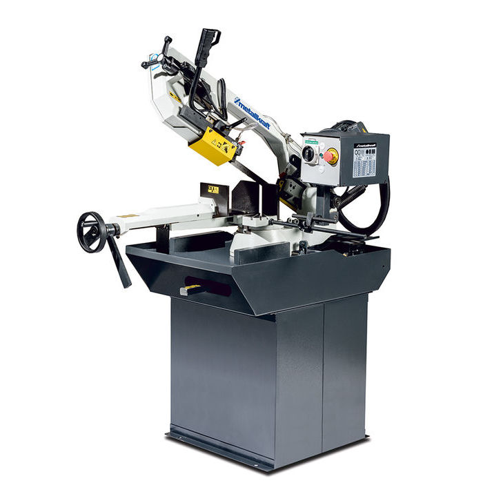 BMBS 220 x 250 H-G