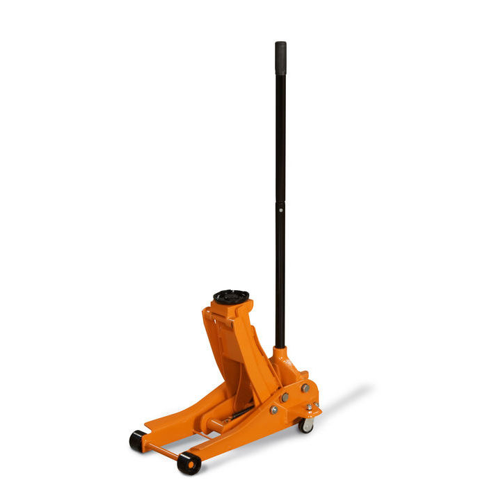 Hidraulične dizalice SRWH 2500 EF / 3001 EF / 3000 QL