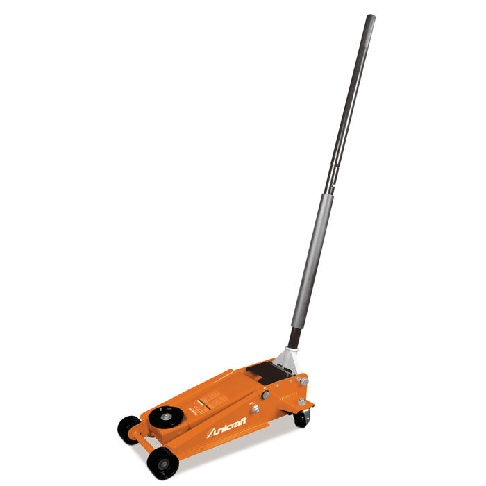 Hidraulične dizalice SRWH 3001 SIL