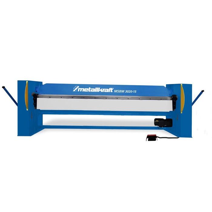 MSBM 1520-(30, 30S, 30SH) / 2020-(25, 25S, 25SH) / 2520-(20, 20S, 20SH) / 3020-(15, 15S, 15SH)