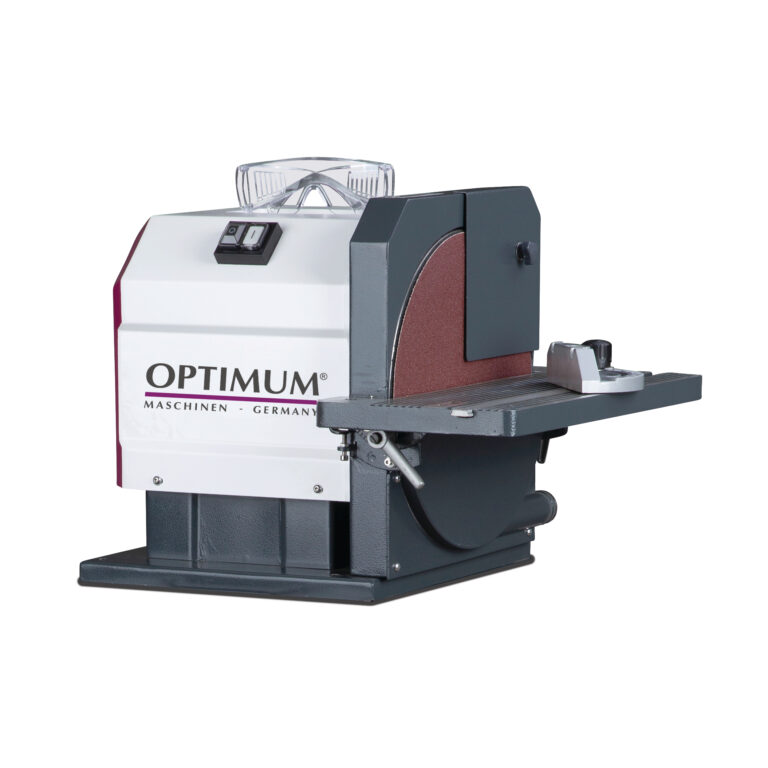 Brusilica GB 305D