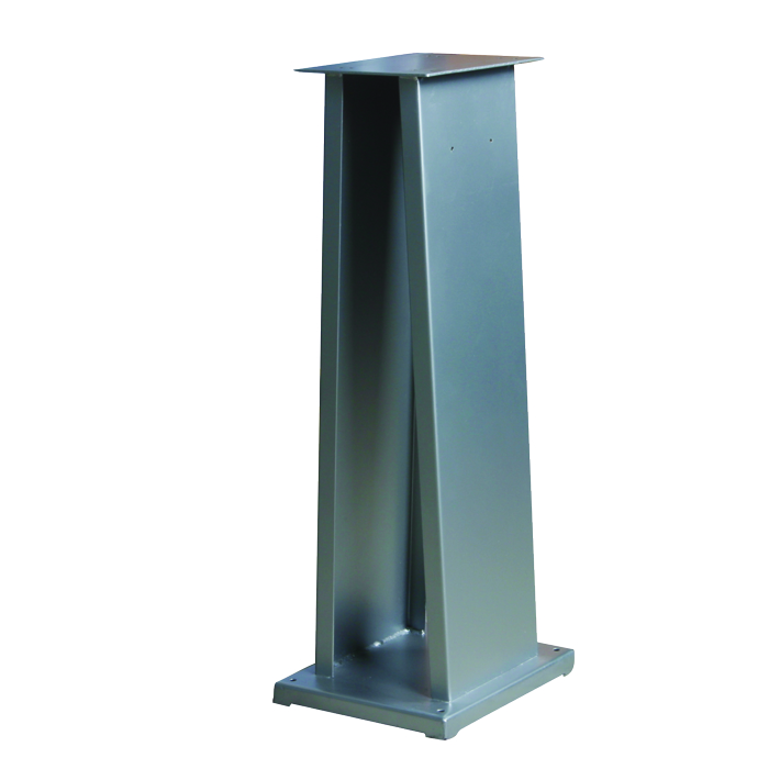 Stone brusilice  GU 20S / 25S / 30S