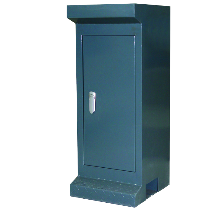 Stone brusilice  GU 20S / 25S / 30S