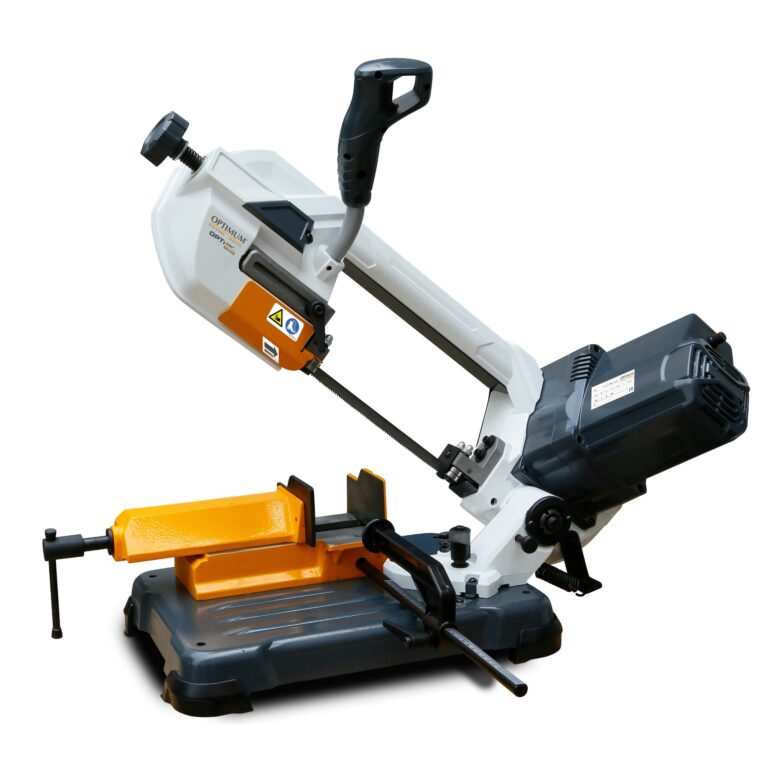 Testera SQ-V13