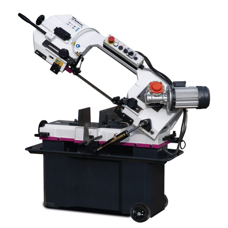 Testera SD 200G