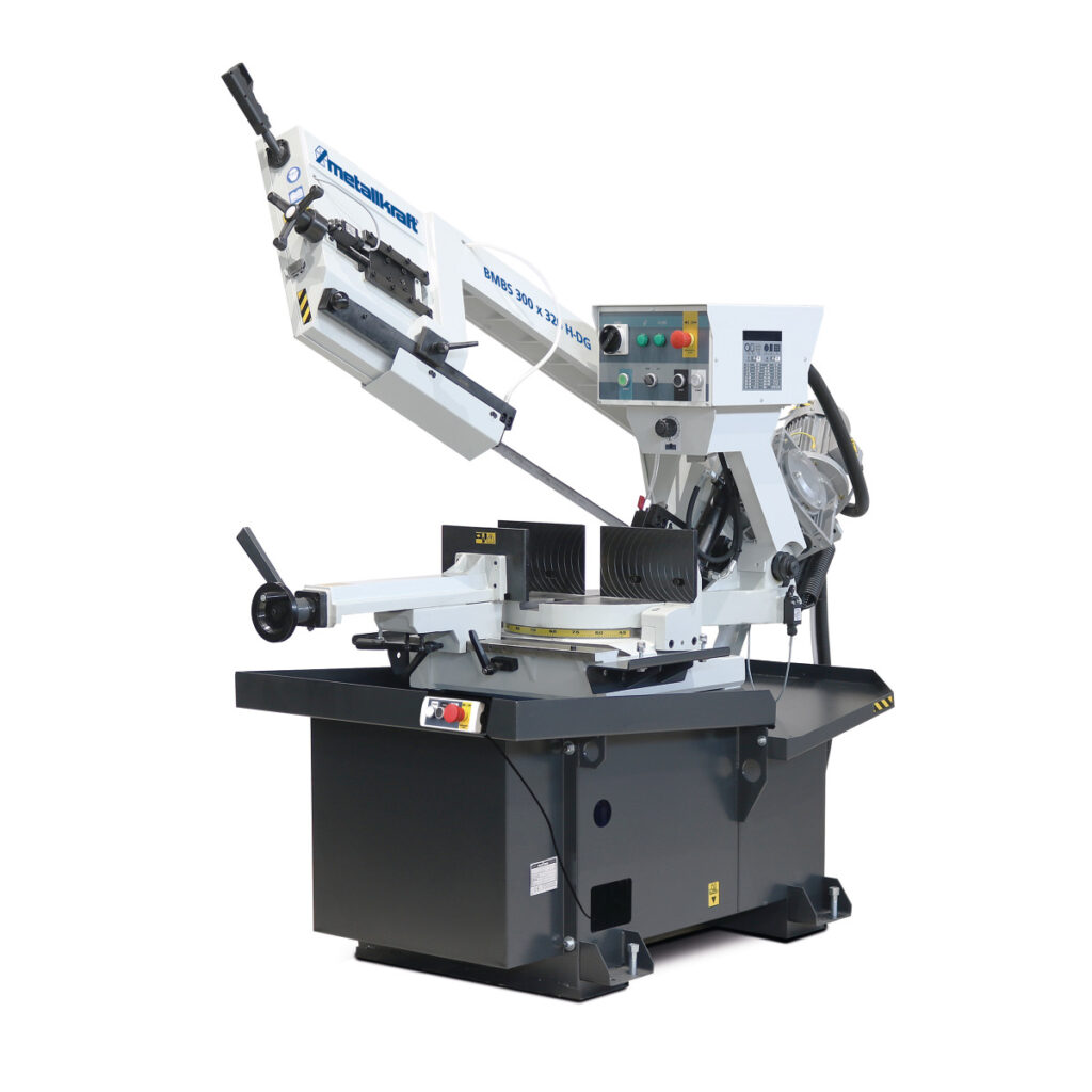 BMBS 300 x 320 H-DG