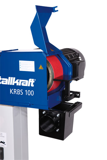 KRBS 101 – slika 7