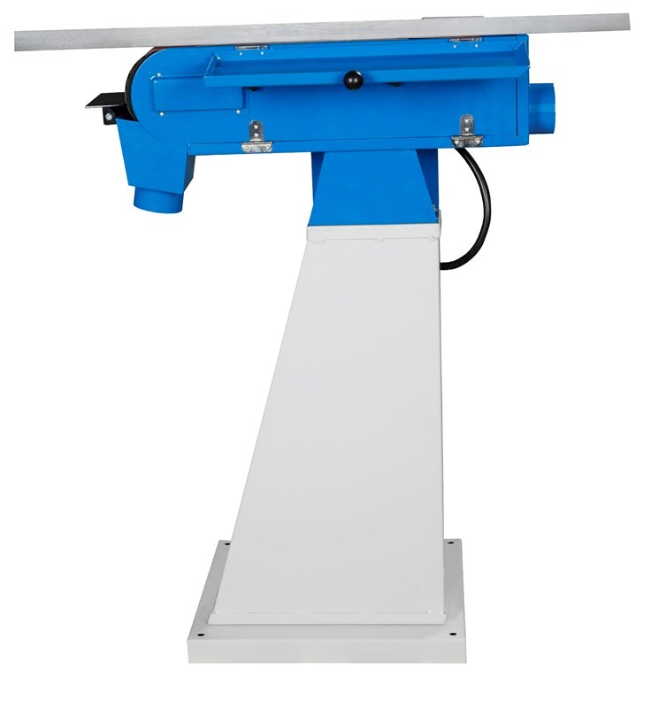 MBSM 100-130 – slika 2