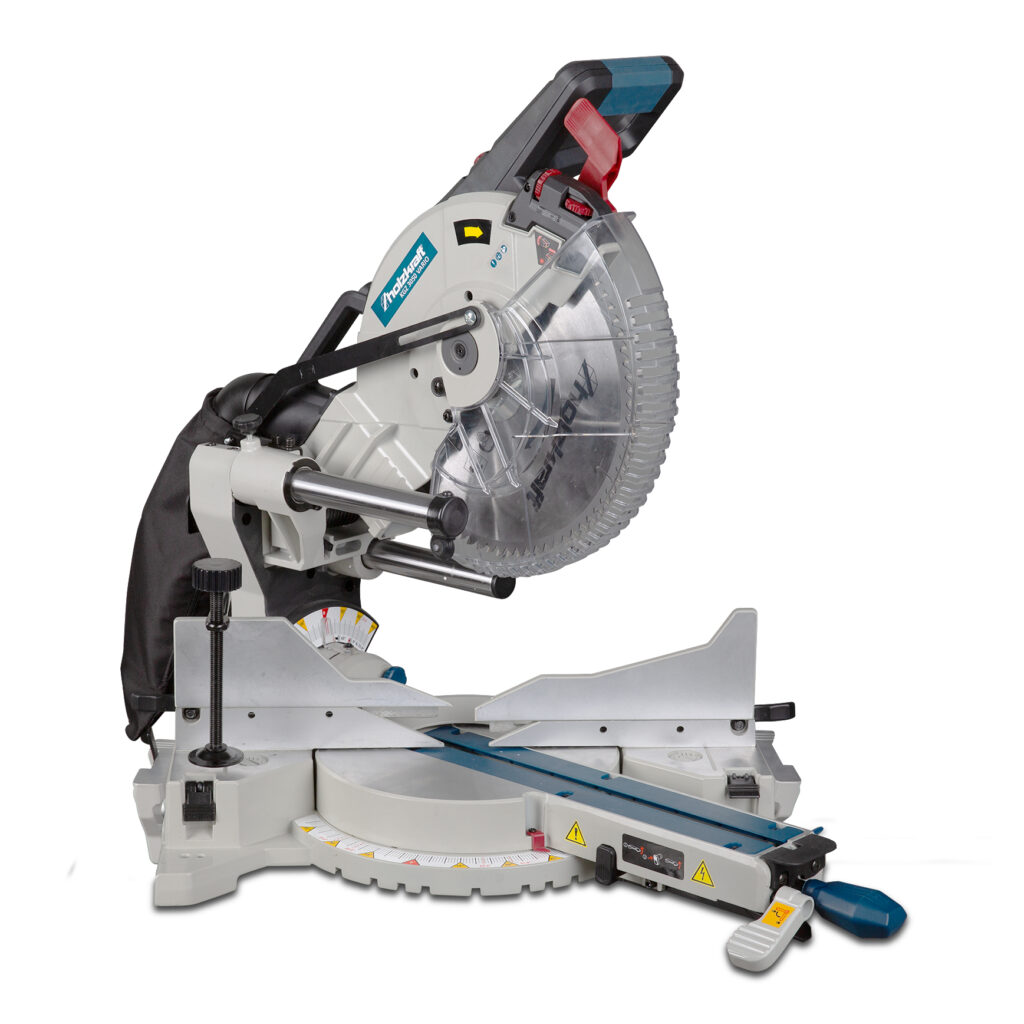 KGZ 2540 Vario