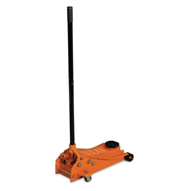 Hidraulične dizalice SRWH 2500 EF / 3002 EF / 3000 QL