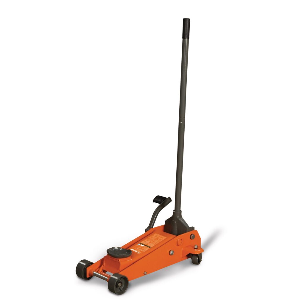 Hidraulične dizalice SRWH 2500 EF / 3001 EF / 3000 QL – slika 3
