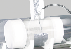 Aquasol – Vodotopivi papir – slika 8