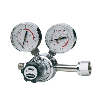 Regulator Model 904