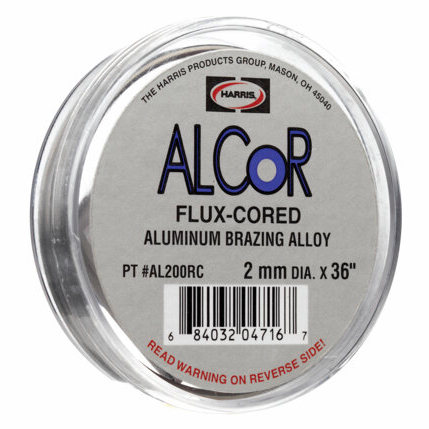 ALCoR™