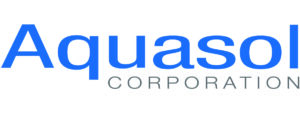 Aquasol