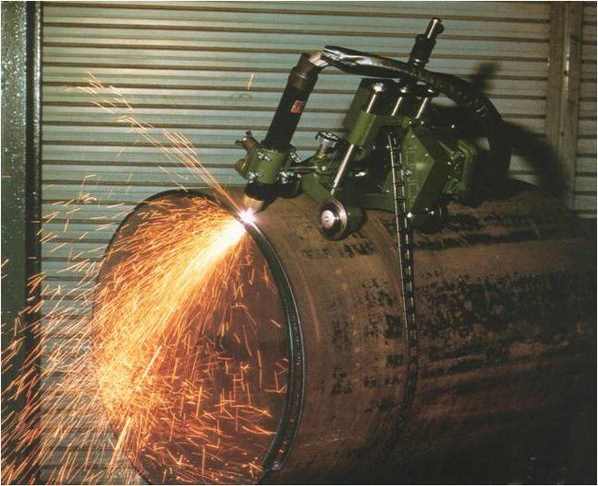 Auto Picle-S Plasma