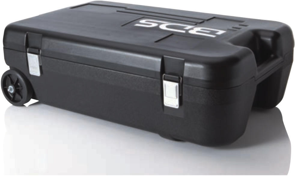 MAB 825