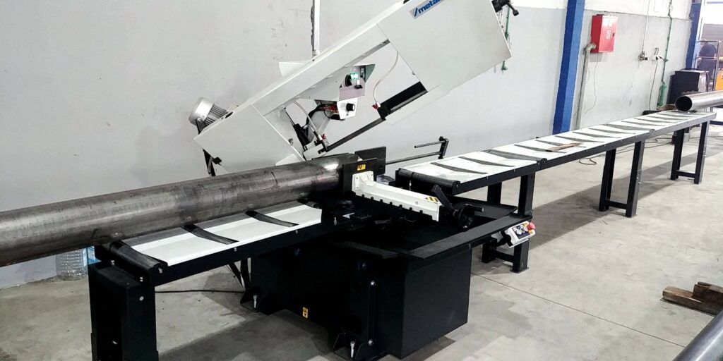 BMBS 300 x 320 H-DG – slika 3