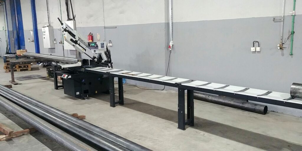 BMBS 300 x 320 H-DG – slika 4