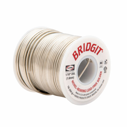 BRIDGIT®