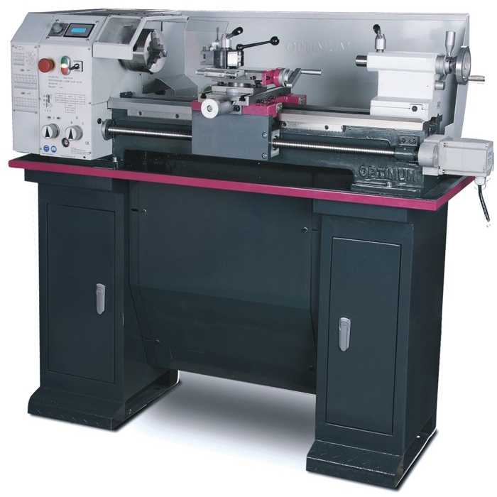 CNC komplet za strug