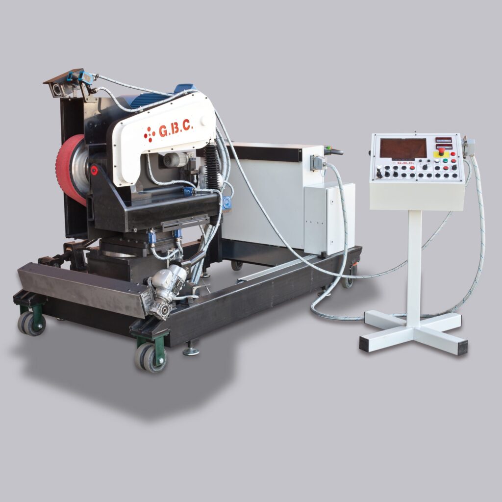 G800