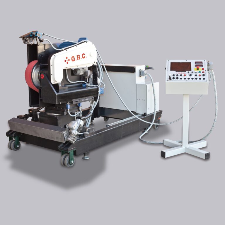 G800