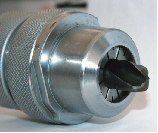 Oštrilica GH 10T / GH 15T – slika 6