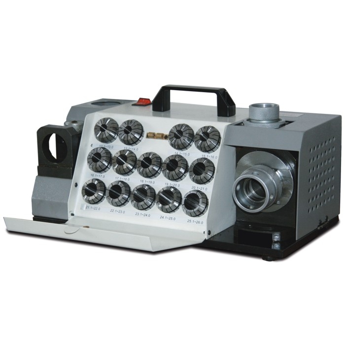 Oštrilica GH 10T / GH 15T