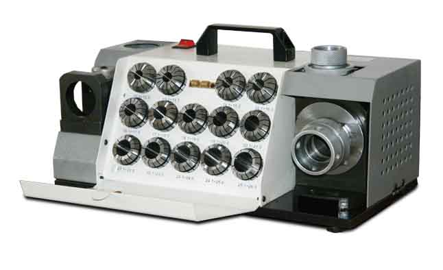 Oštrilica GH 10T / GH 15T – slika 5