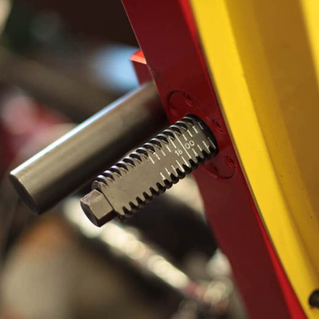HYPERCUTTER