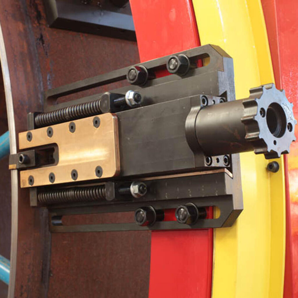 HYPERCUTTER