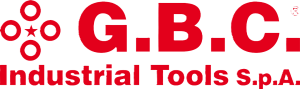 G.B.C.