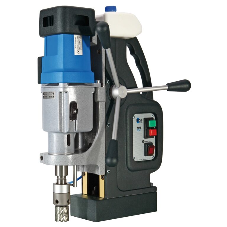 MAB 855