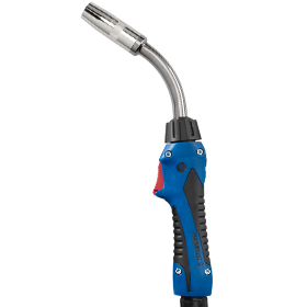 MIG/MAG Gorionici ABIMIG W T