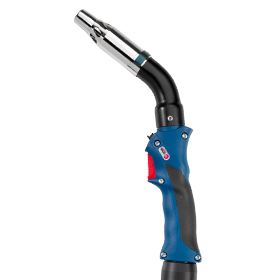 MIG/MAG Gorionici za odsis gasova RAB GRIP