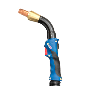 MIG/MAG Gorionici RAB GRIP HE 2