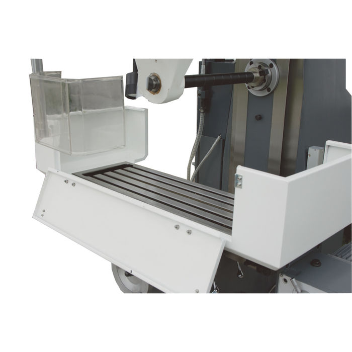 Glodalica  MT 50